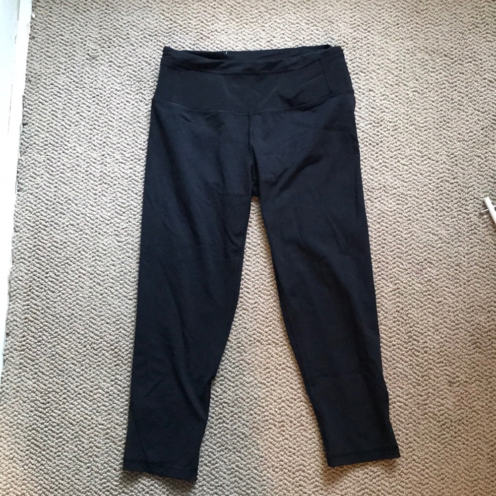 VS leggings